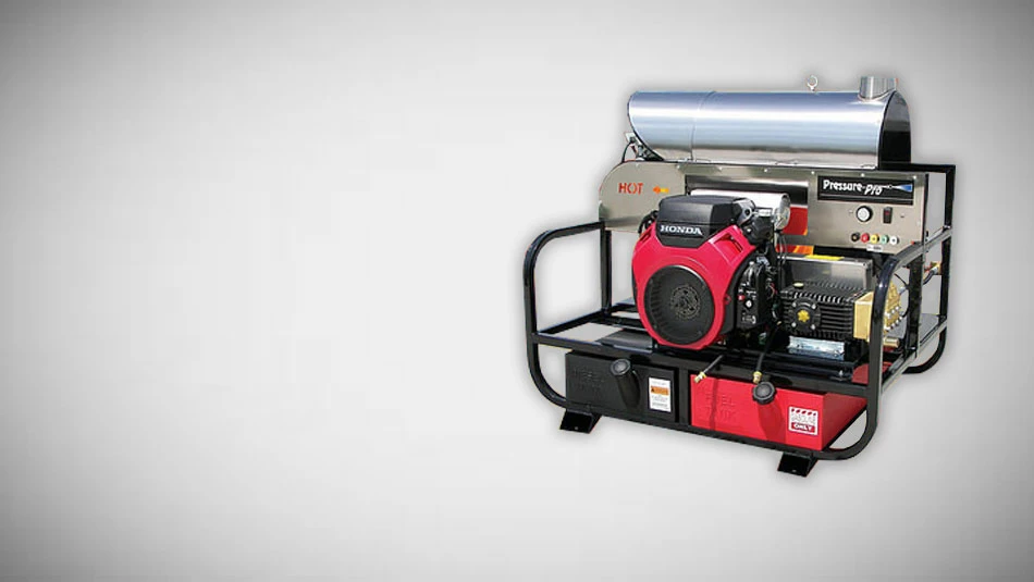 Outlet Pressure Washers Store -Outlet Pressure Washers Store 1