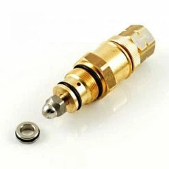 BE Pressure Washer Unloader Repair Kit 1215040200