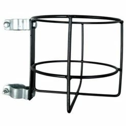 BE Pressure 85.601.010 - 1 Gallon Soap Holder Container