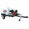 Simpson 1A-95000 3,200 PSI Pressure Washer Package With Trailer And Tank 1 Simpson 1A-95000 3,200 PSI Pressure Washer Package With Trailer And Tank -Outlet Pressure Washers Store 1a 95000 1