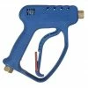 BE Pressure 85.202.068 Weeping Spray Gun 5000 PSI 10 GPM -Outlet Pressure Washers Store 22555