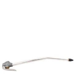 BE 42.000.011 - 24" Air Compressor Heavy Duty Lever Air Gun