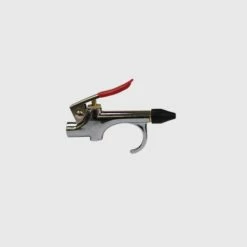 BE 42.000.014 - 125 PSI Blow Gun