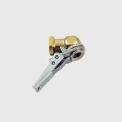 BE 42.000.031 - Foot Air Tire Chuck