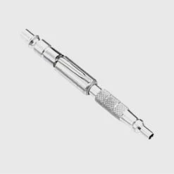 BE 42.000.032 - Pocket Blow Gun