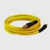 BE 90.375.051 - 3/4" XStream Hi-Flex Hybrid Garden Hose -Outlet Pressure Washers Store 42.010.030 2 2 1 2 1 1 1