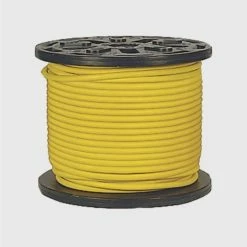 BE 42.010.035 - 3/8" X 250' XStream Hi-Flex Bulk Hose Program
