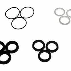 BE Pressure Comet Water Seal Packing Kit Repair Leak 5019063100