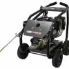 Simpson Super Pro SW4440HCDM 4000 PSI 4 GPM Honda GX390 (49 State) -Outlet Pressure Washers Store 65206 45l hres 1500x1341 1
