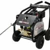 Simpson Super Pro SW4440HCBDM 4200 PSI 4 GPM Pressure Washer -Outlet Pressure Washers Store 65209 45l hres 1500x1346 1