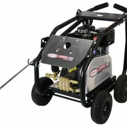 Simpson Super Pro SW4440HCBDM 4200 PSI 4 GPM Pressure Washer