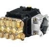 Annovi Reverberi (AR) AR Pump XMV3G27D-F25 Pressure Washer 3 GPM 2700 PSI 3/4" Shaft -Outlet Pressure Washers Store 695959 2