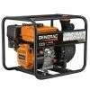 Generac 7126 2" Chemical Water Pump 2 Generac 7126 2" Chemical Water Pump -Outlet Pressure Washers Store 7126 2