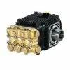 Annovi Reverberi (AR) AR Pump XMV3G25E-F33 Pressure Washer 3 GPM 2500 PSI 5/8" Shaft 2 Annovi Reverberi (AR) AR Pump XMV3G25E-F33 Pressure Washer 3 GPM 2500 PSI 5/8" Shaft -Outlet Pressure Washers Store 7246 500x500 8