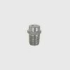 BE Pressure 85.200.060 - MEG Threaded Spray Nozzle Size 6.0 -Outlet Pressure Washers Store 85.200.020 1 1 1 1 1 1 1 1