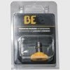 BE 85.216.035BEP - Nozzle, Q/C 15 DEG-035 PKG -Outlet Pressure Washers Store 85.216.035bep