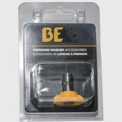 BE 85.216.035BEP - Nozzle, Q/C 15 DEG-035 PKG