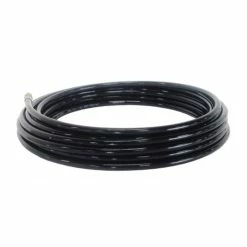 BE 85.236.050 - 50' Sewer Jetting Hose 1/8"