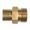 Be 85.300.126 - 1/4" M22 Screw-Type X FNPT Quick Connect -Outlet Pressure Washers Store 85.300.127 1