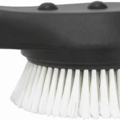BE Pressure 85.400.011 Nylon Brush 3000 PSI 1/4” Male MNPT