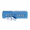 BE 85.400.110 - TeflonTape 12 Pack -Outlet Pressure Washers Store 85.400.110
