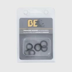 BE Pressure 85.400.200 - Set, O'Ring Kit