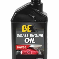 BE Pressure 85.490.002 - 1 Litre Small Engine Oil