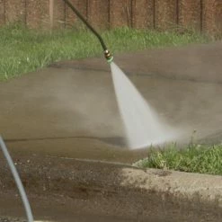 Outlet Pressure Washers Store -Outlet Pressure Washers Store action01 full 4