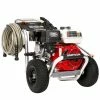 Simpson Pressure Washer Aluminum ALH3425 Honda GX200 -Outlet Pressure Washers Store alh3425 45r 1500x1500 1