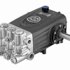 Annovi Reverberi (AR) AR Pump RTX70 Pressure Washer 18.5 GPM 2000 PSI 30x80mm Shaft