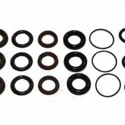 BE Pressure Comet Water Seal Packing Kit Repair Leak 5019021800