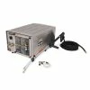 MI-T-M CW-1003-SME1 Electric Pressure Washer 1000 PSI 2.5 GPM -Outlet Pressure Washers Store cw 1003 sme1