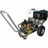 Pressure-Pro Pressure Pro Eagle Series Pressure Washer E4040HA 4.0 GPM 4000 PSI Honda -Outlet Pressure Washers Store e4040ha 1 1024x1024