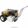 Pressure-Pro Pressure Pro Electric Pressure Washer Eagle Series EB4030E3G402 4.0 GPM 3000 PSI