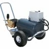 Pressure-Pro Pressure Pro Electric Pressure Washer Eagle Series EE4030A 4.0 GPM 3000 PSI -Outlet Pressure Washers Store ee3540g 1024x1024 1