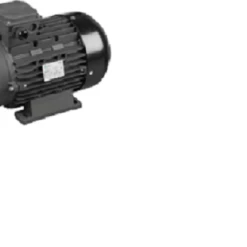 Annovi Reverberi (AR) AR Pump R1245A Pressure Washer Electric Motor 15 HP 24mm Shaft