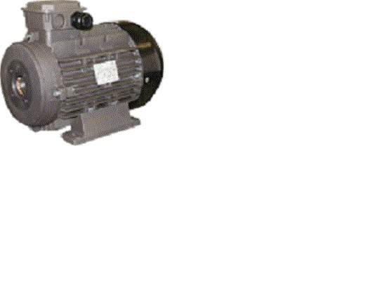 Annovi Reverberi (AR) AR Pump R6014 Pressure Washer Electric Motor 20 HP 1 5/8" Shaft 3 Annovi Reverberi (AR) AR Pump R6014 Pressure Washer Electric Motor 20 HP 1 5/8" Shaft