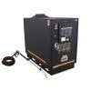 MI-T-M HG-3004-1230 Natural Gas/LP Pressure Washer 3000 PSI -Outlet Pressure Washers Store hg 3004 3460 with modified gun b0m6gh