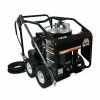 MI-T-M HSE-1502-0MG10 Electric Pressure Washer 1500 PSI 2 GPM -Outlet Pressure Washers Store hse 1502 0mg10