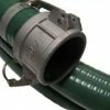 Multiquip HSQ220 Suction Hose - 2" X 20 Ft. Quick Coupler