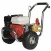 BE PE-2565HWSCOM Pressure Washer 2700 PSI 3.0 GPM Gas Cold Water -Outlet Pressure Washers Store kgrhqz hyfdvhereombq9z gpy1g 60 57