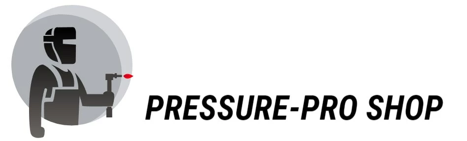 Outlet Pressure Washers Store