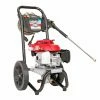 Simpson Megashot Pressure Washer MS60773-S -Outlet Pressure Washers Store ms60773 45r nodnw 2048x2048 sizet