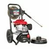 Simpson MegaShot Pressure Washer MS60805-S -Outlet Pressure Washers Store ms60805 45r 2 2048x2048 size