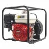 BE NP-2065HR Chemical Transfer Pump Honda GX200 Engine -Outlet Pressure Washers Store np 2065hr hr