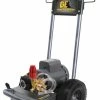 BE PE-1115EW1COMX Pressure Washer 1100 PSI 2.0 GPM Electric -Outlet Pressure Washers Store pe 1115ew1comx