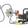 BE PE-1520EP1COMH Pressure Washer Electric Cold Water -Outlet Pressure Washers Store pe 1520ep1comh