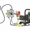BE B152EPGHT Pressure Washer 1500 PSI Electric Cold Water