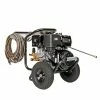 Simpson PowerShot PS4240 Pressure Washer 4200 PSI Gas/Cold (49 State) -Outlet Pressure Washers Store ps4240 45r 4 2048x2048 1