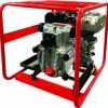 Multiquip QP2TK Trash Pump 6 HP Diesel Kubota -Outlet Pressure Washers Store qp2tk rdax 200x194